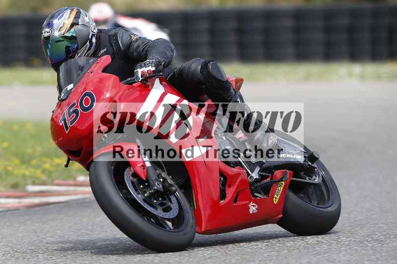 /33 24.07.2025 Speer Racing ADR/Gruppe weiss/150
